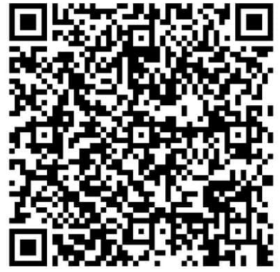 UPI QR Code